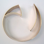 Armband 15  �120,-