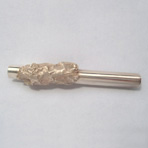 Broche 90  �65,-