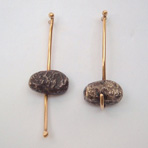 Oorbellen 53 €65,-