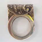 Ring 59  �95,-