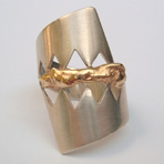 Ring 70  �150,-